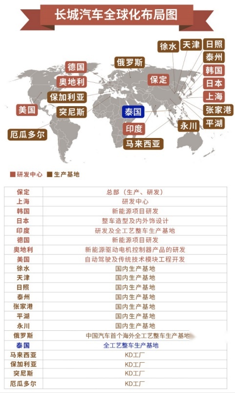 1582281959(1).png