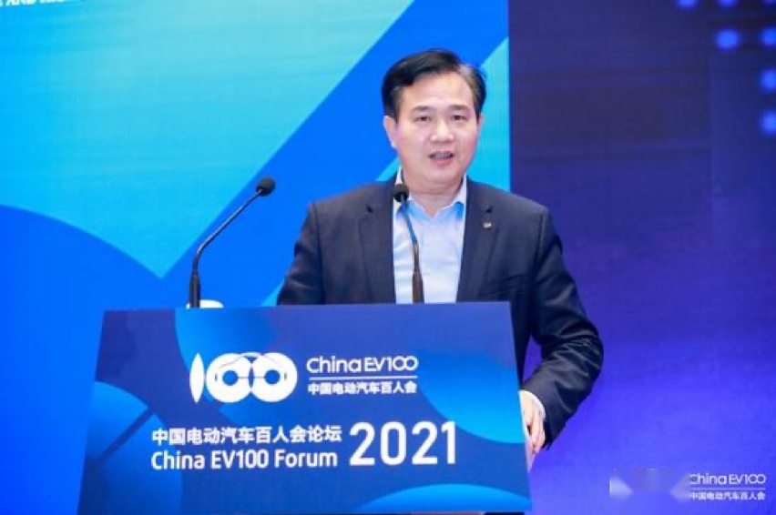 特斯拉V3超充效率3倍，搭上石墨烯概念的埃安能否“落地”？