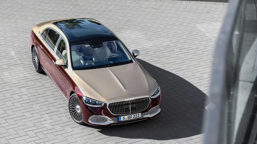 2022-mercedes-maybach-s680 (1).jpg