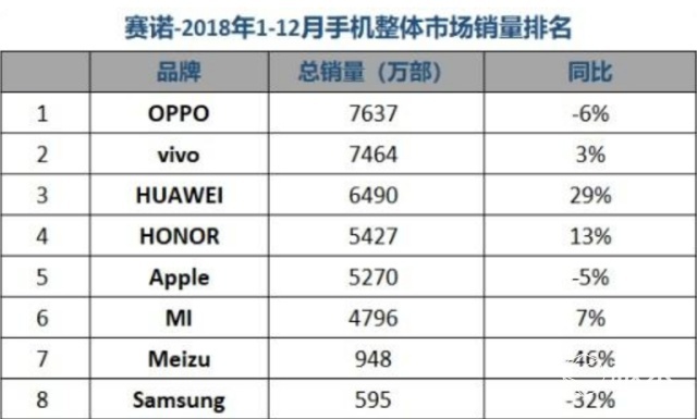 吉利收购魅族？！造新机还是为汽车铺路？双方暧昧回应，网友：稳了！