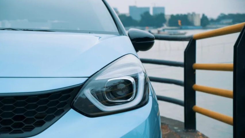 这辆10万级新车 让七大姑八大姨都服气了