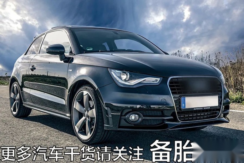 15万左右的预算，国产车相比合资车有哪些优势