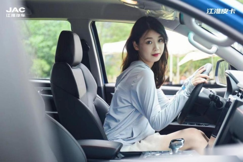 焕新而来，无可T代！全新T8 PRO正式上市，12.38万元起