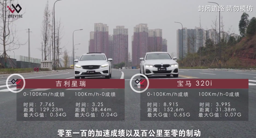 我要打十个，你们全都一起上