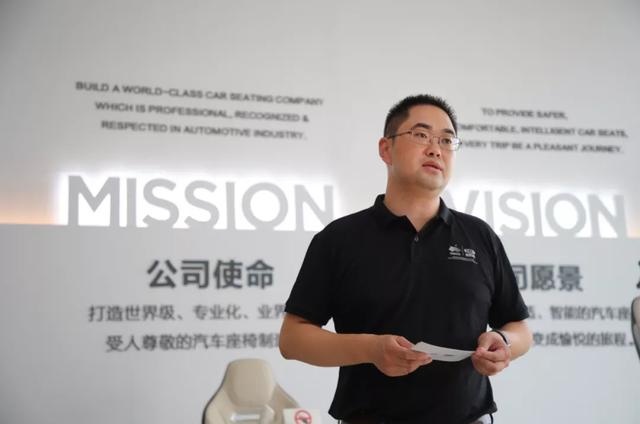 座椅都下这么深的功夫，这款15万级别的MPV，究竟有多好？