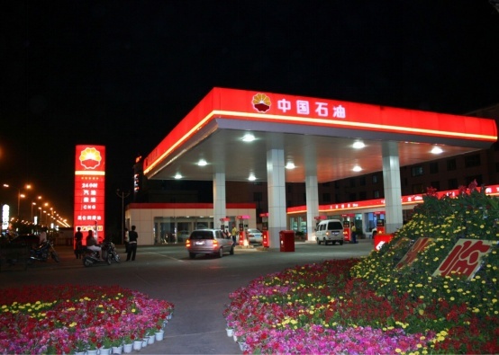 车用95号油，错加92号油，会有什么问题？