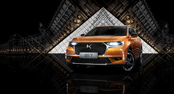 bٳl(f)DSl(f)AЈ(chng)Ҏ(gu)ɿذ܇u(li)