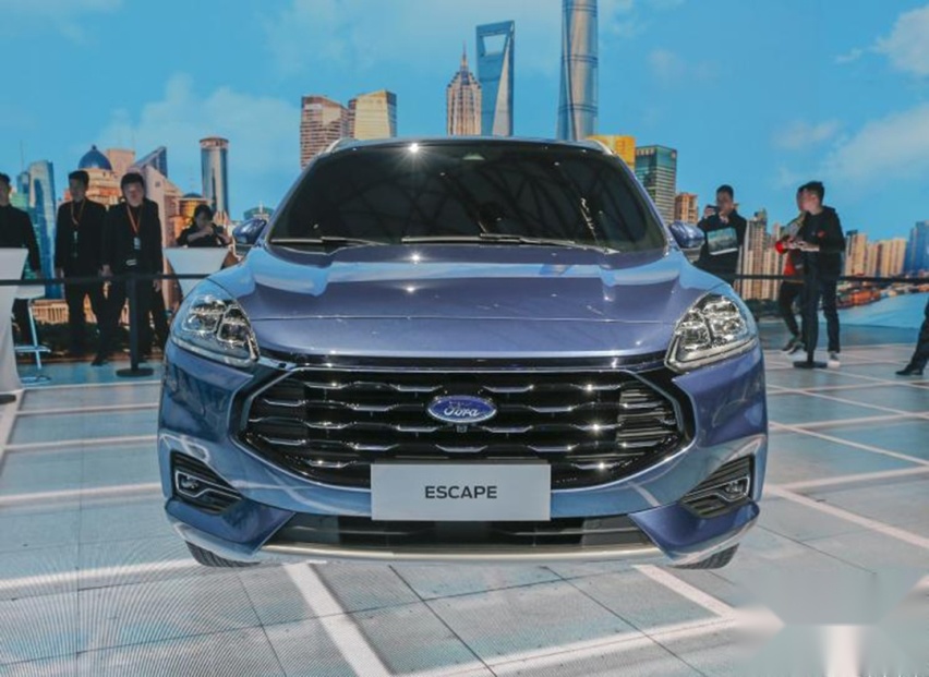 【新闻】15.88万起，超跑品牌推微型车，有点雷人