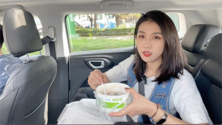 跟国产车抢市场的Jeep，还值得买吗？