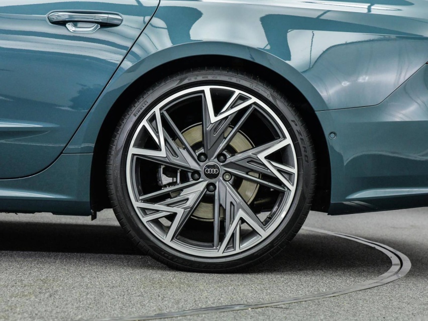 autohomecar__ChwEl2B8HxyAKn0RAB1t0SgB0Xg791.jpg