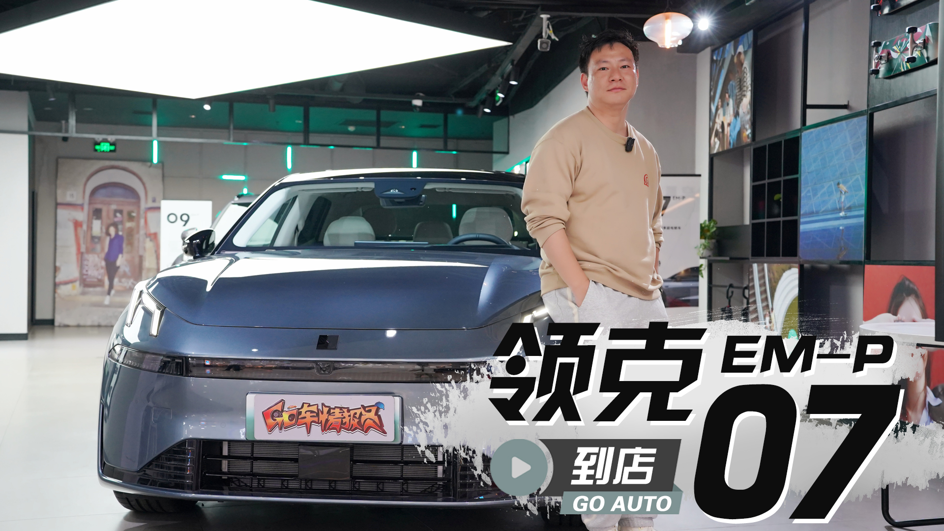 1.5TӣCm1000kmI07oBw