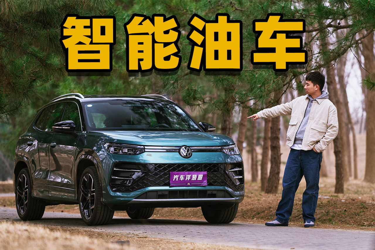 ԴrʲôЩ܇ԽuԽ