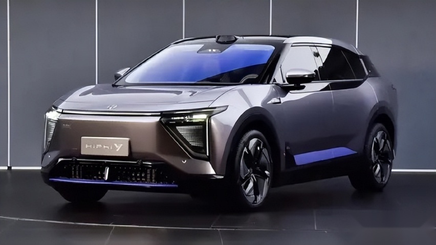 7月即将上市重磅新车 15万的红旗SUV 本田的“AMG”