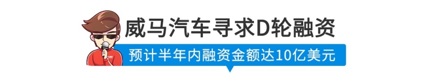 又一台有钱必买的SUV，4.0T双涡轮增压，回头率爆炸