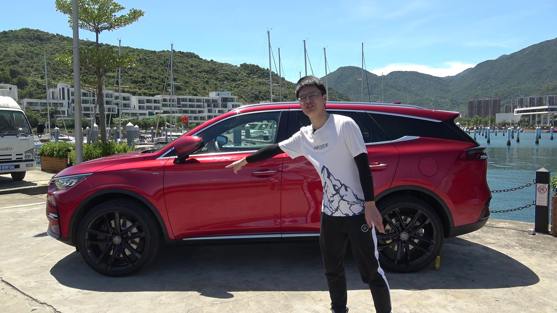 �A(y��)��30�f(w��n)��(n��i) ԇ�{���ڸĿ�ıȁ�����DM