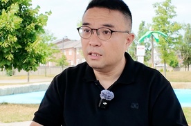看完这台车你才会懂，合资电车的真实力，东风日产N7合资电车的爆款！