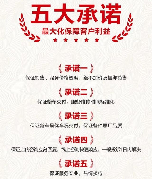 承诺30天交车，逾期可领春节红包：长安欧尚X7真的值得等么？