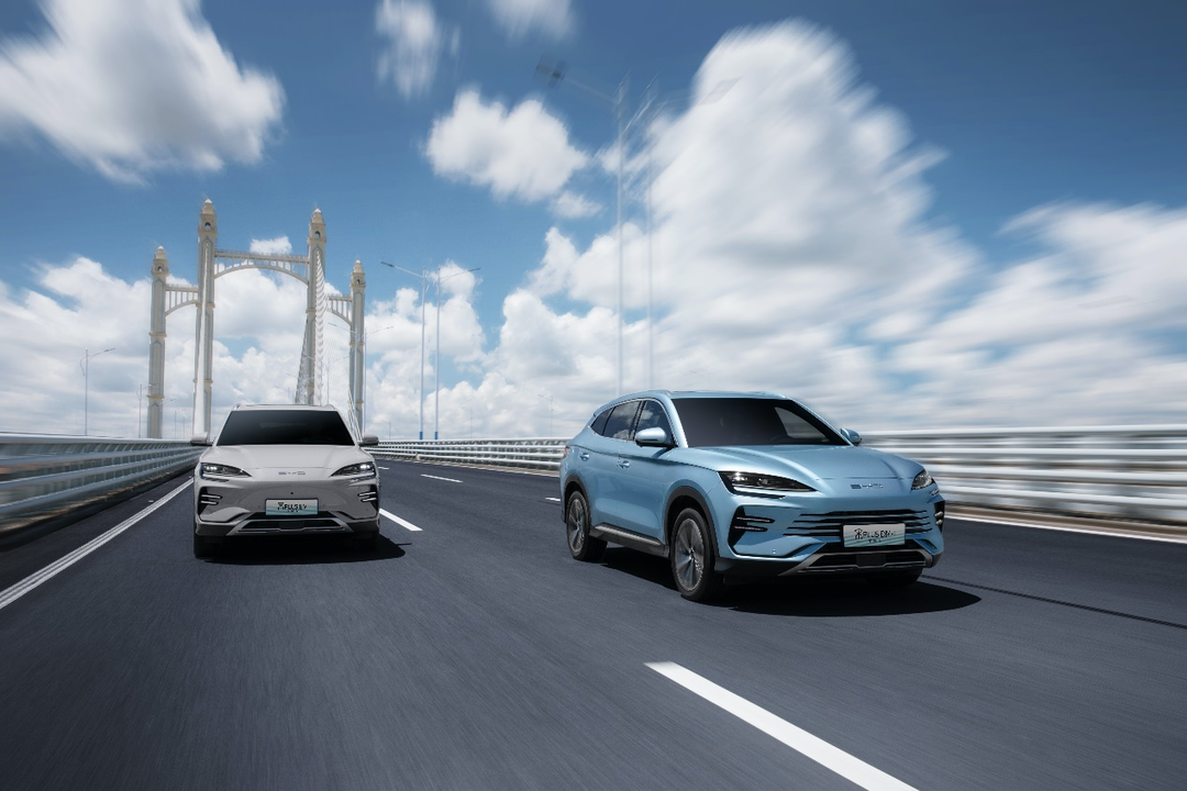 ȫƠԪȁϵNǶSӳֵĵך