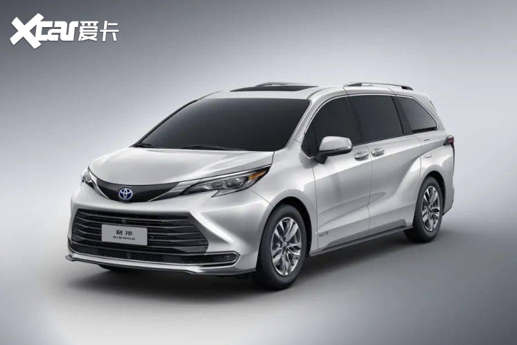 3月车企销量排行榜前十五名，宝马和奔驰入榜，奇瑞汽车垫底
