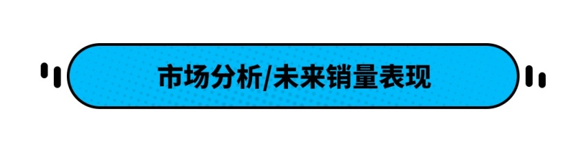 一箱油跑1400km！破百7.4秒 这20万级丰田SUV真丧