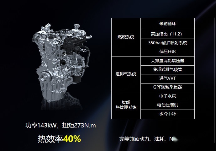 揭秘方程豹的销量密码 DMO超级混动越野平台