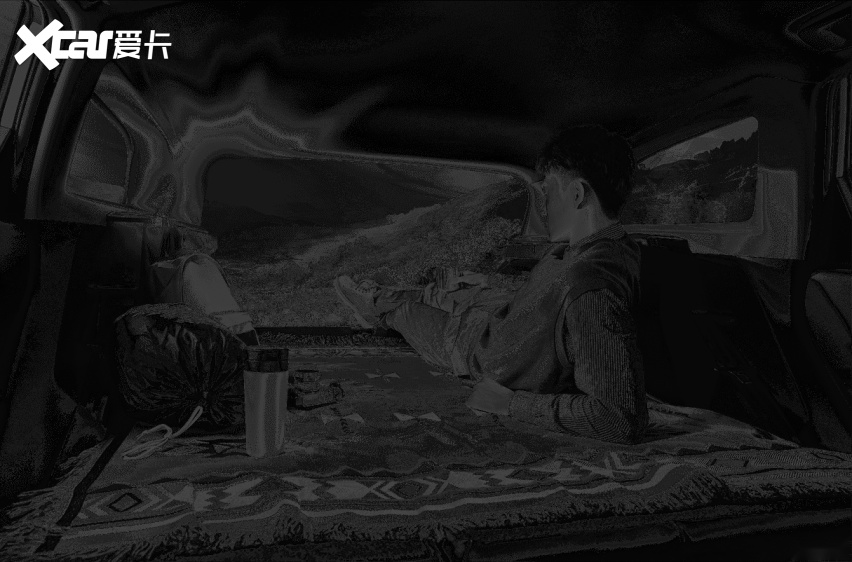 瓦罐排行榜_瓦罐车的春天来了,这三款旅行车都是好车推荐,家用旅行都行