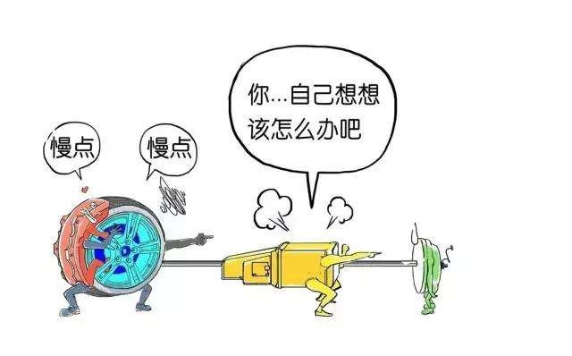 image/20200327/a2ee4d6d3739e3683557ca3fb61e1b86.jpeg