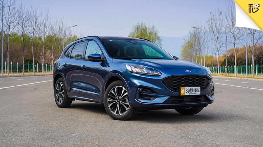 �㲻���������B(y��ng) �oζ������Խ���AƷ�� ���صĺ����ֻ���f�f