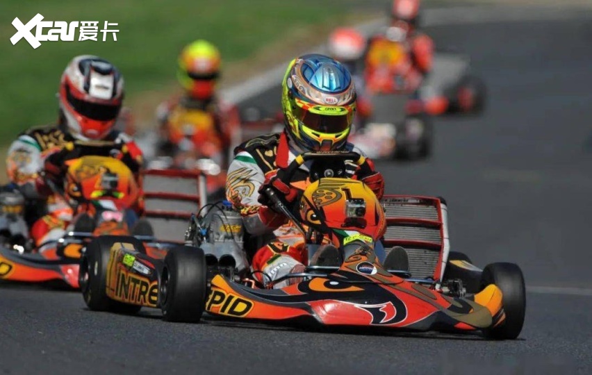 蔚来新专利，取消刹车系统，整合在电机里，能杀得住吗？