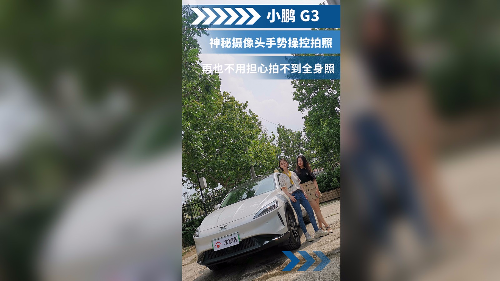 ���ؔz���^���քݲٿ���������Ҳ���Ó����Ĳ���ȫ����