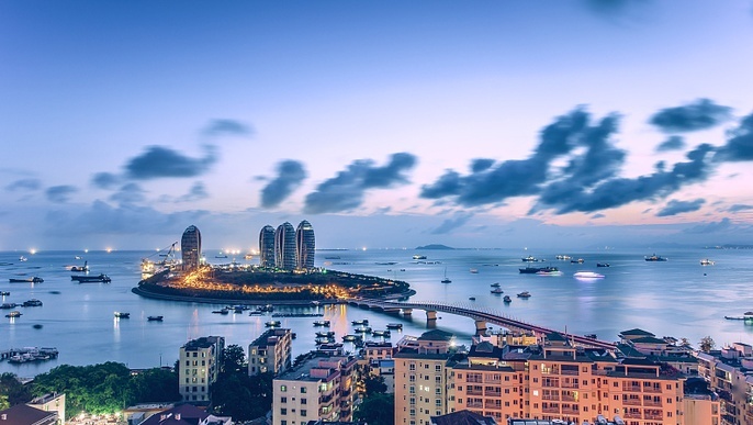 海马汽车将脱离一汽单飞,马自达也快了?