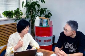 统一润滑油以创新与可持续引领汽配行业高质量发展
