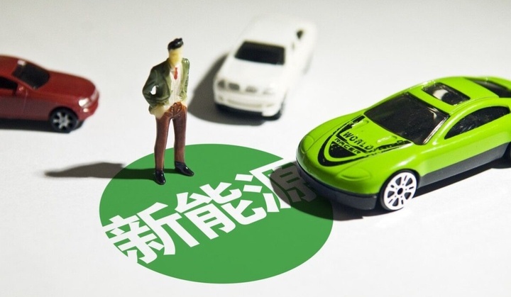 车企进军保险业，比亚迪要砸保险公司饭碗？