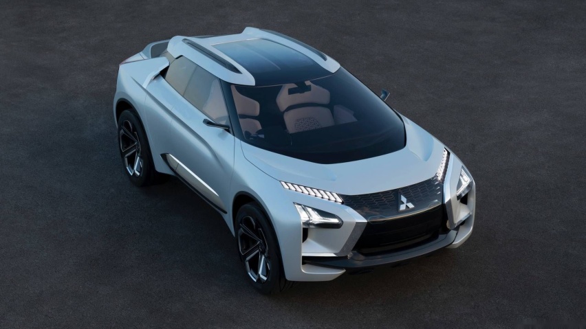 2017-mitsubishi-e-evolution-concept (1).jpg