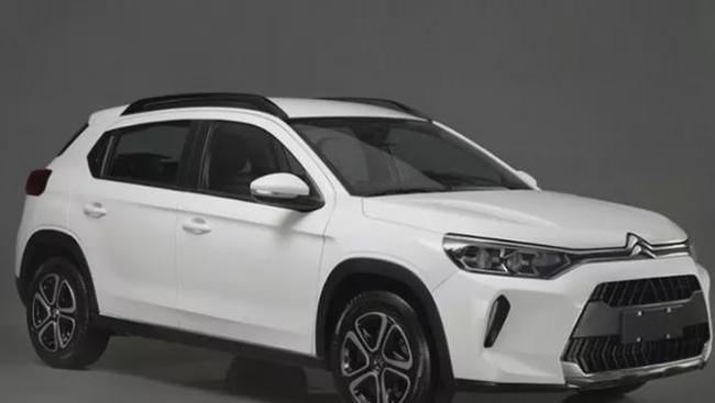 �¿�ѩ�F��C3-XR�وD�l�� ����7�·�����