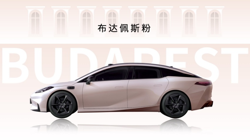 微信图片_20240606232129.png