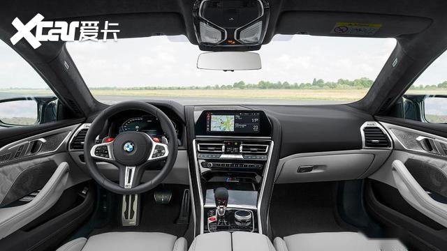 2019年对宝马来说,意味着什么?