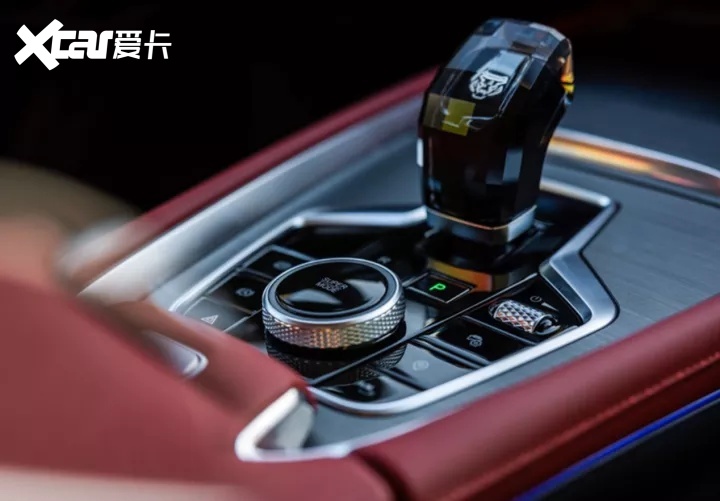 曾经月销过万！搭1.6T引擎，全新瑞虎7 PLUS开启预售，10.69