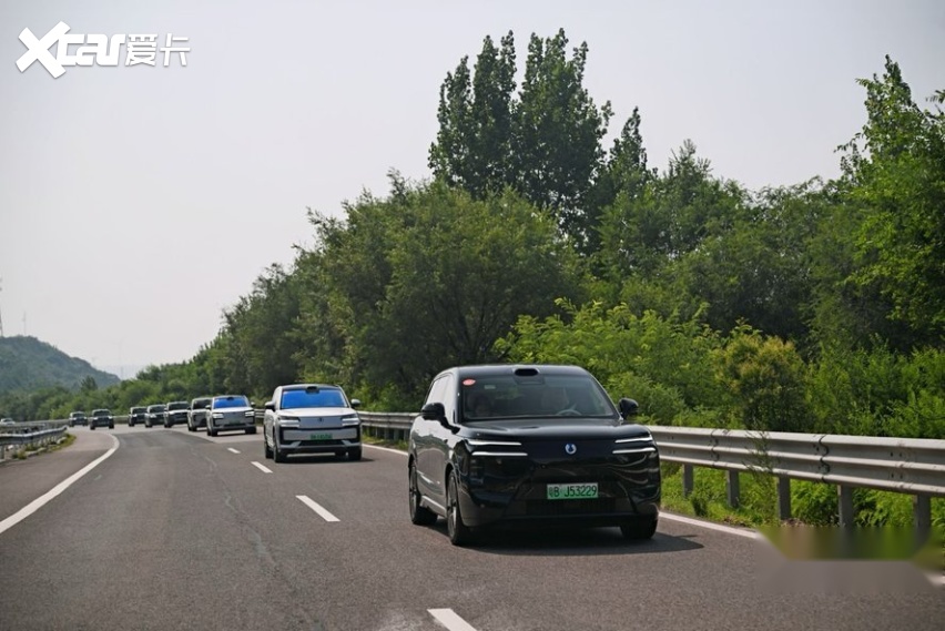 闪充丝路,智行万里——比亚迪护航海上新丝路