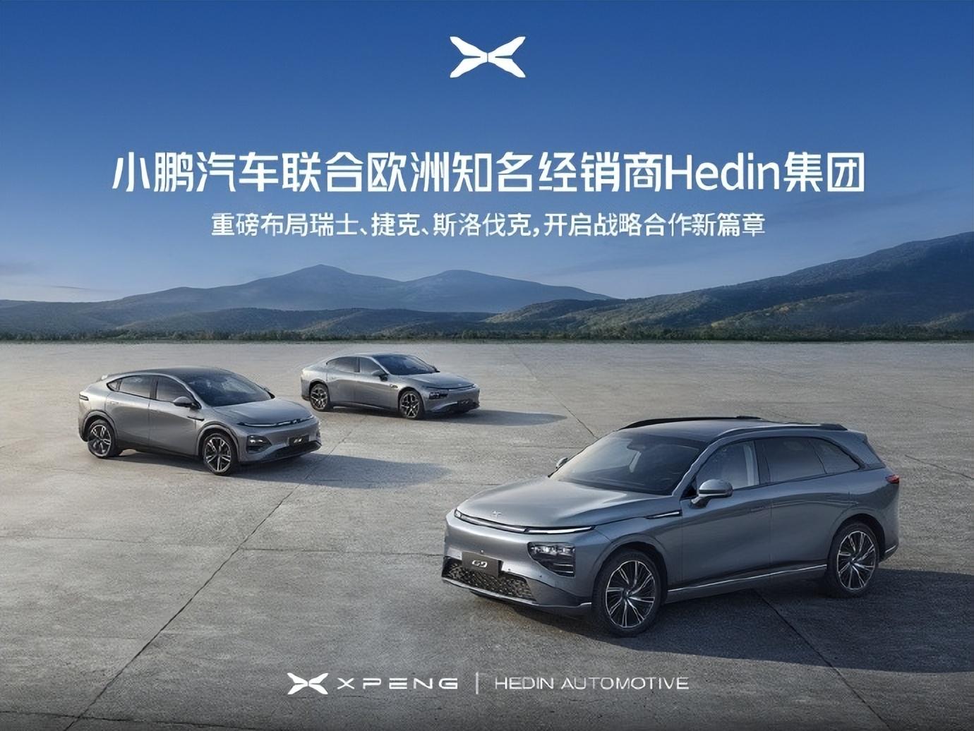 Сi܇5Nq N3fvL߉݋c[n