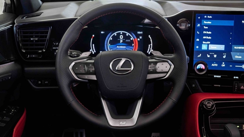 2022-lexus-nx-350-f-sport-steering-wheel.jpg