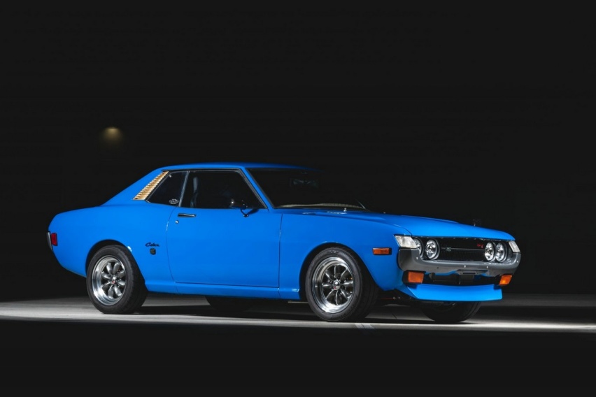 Toyota-Celica-Auction-5.jpg