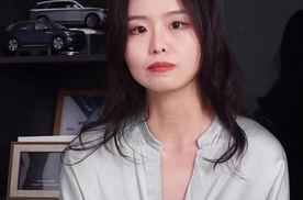 比亚迪海外月销破万，元PLUS贡献最大
