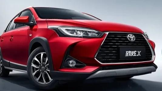 10万块钱买Polo Plus还是致炫X，我可能会毫不犹豫