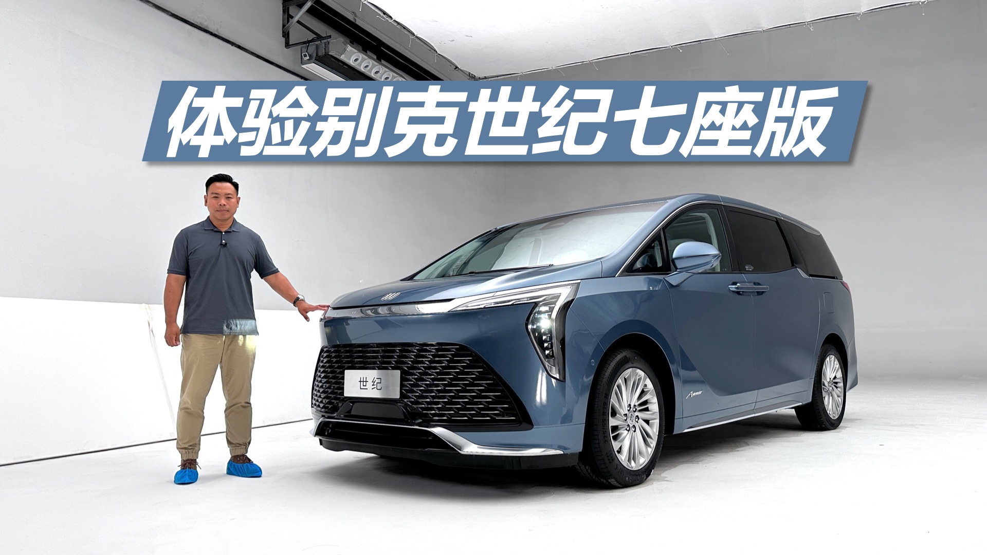 �o�B(t��i)�w�(y��n)�e�����o(j��)�����棬�挦(du��)��̥��ͥ����Ҳ�ܱ��C��(sh��)����