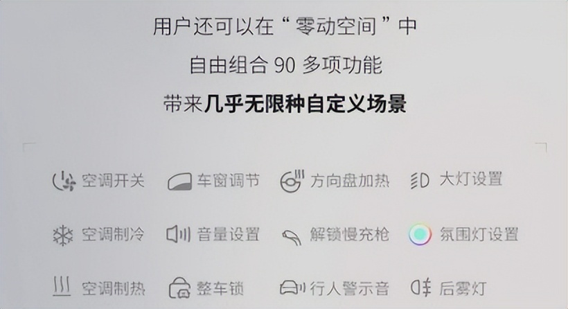 新增激光雷达，升级8295座舱，零跑全新C11能否靠智能杀出血路？
