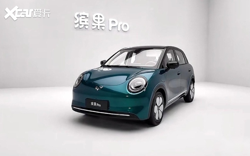 9月销量143386台，上汽通用五菱，前九个月销量超100万台