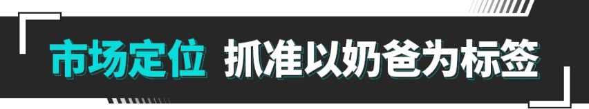 均价比奥迪还高！这中国品牌交付超30万辆 凭啥这么狠？