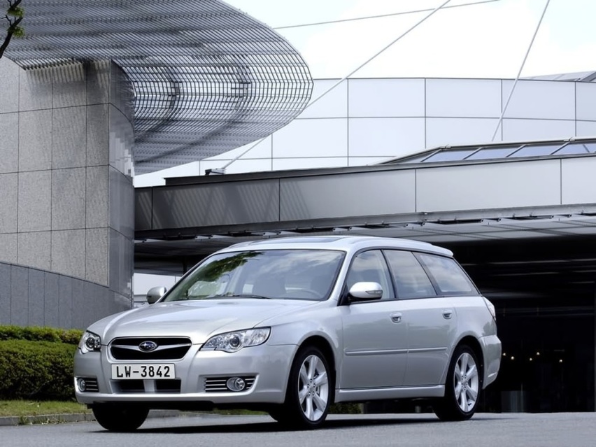 2.4T+CVT，这台“SUV”居家劈弯越野样样行？