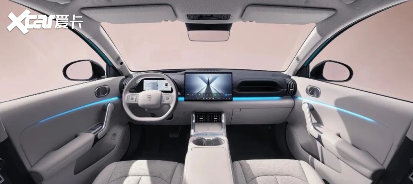 12万元买纯电SUV：要配置堆料，还是长久省心？